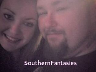 SouthernFantasies
