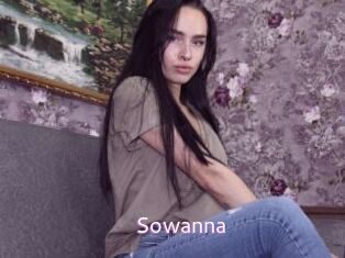 Sowanna