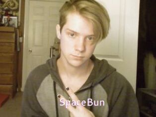 SpaceBun