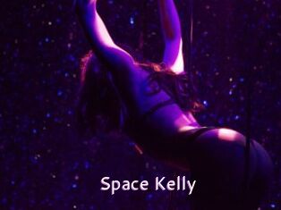 Space_Kelly