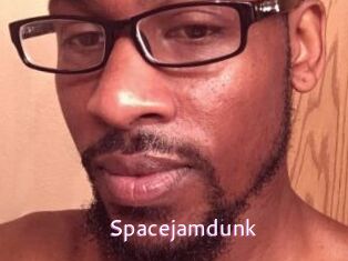 Spacejamdunk
