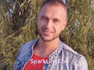 SparkLingKoo