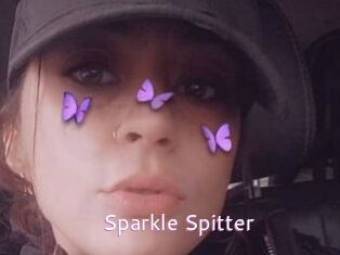 Sparkle_Spitter