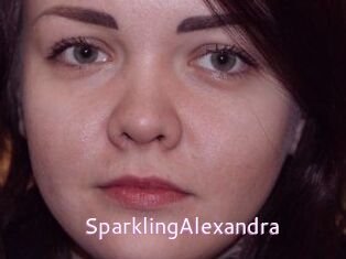 Sparkling_Alexandra