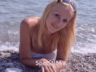 SpecialMia