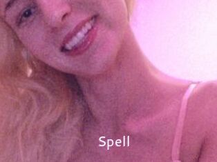 Spell Just Amateurs