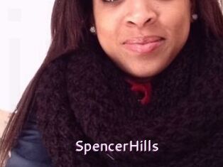 SpencerHills