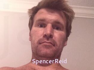 SpencerReid