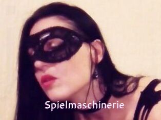 Spiel_maschinerie