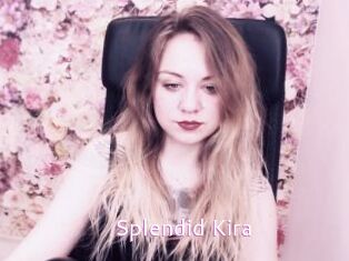 Splendid_Kira
