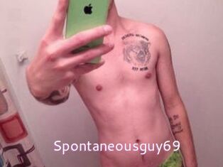 Spontaneous_guy69