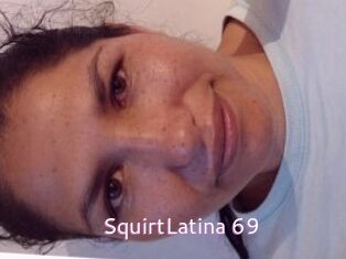 SquirtLatina_69