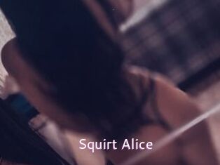 Squirt_Alice