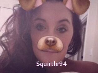 Squirtle94