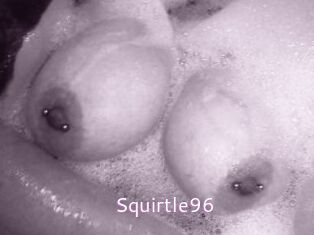 Squirtle96