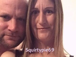 Squirtypie69