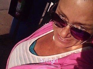 Srfrgrl