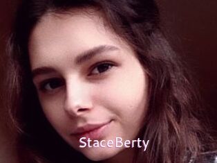 StaceBerty