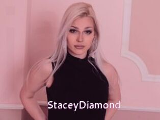 StaceyDiamond