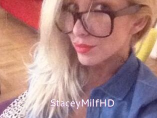 StaceyMilfHD