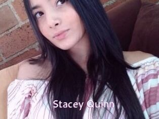 Stacey_Quinn