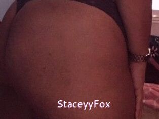 StaceyyFox
