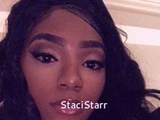 StaciStarr