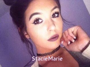 Stacie_Marie