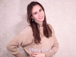StacyCora