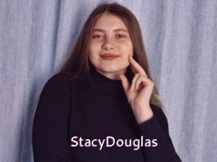StacyDouglas