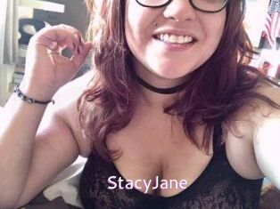 StacyJane