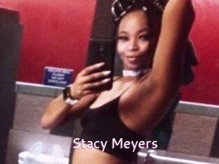 Stacy_Meyers