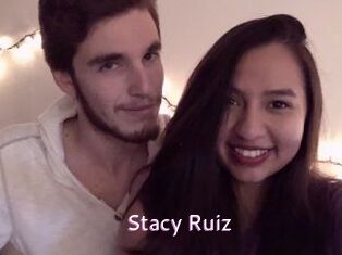 Stacy_Ruiz