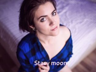 Stacy_moon