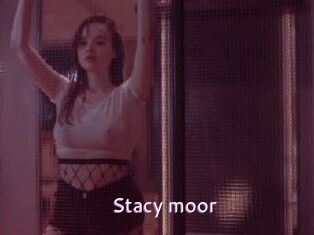 Stacy_moor