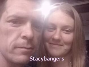 Stacybangers
