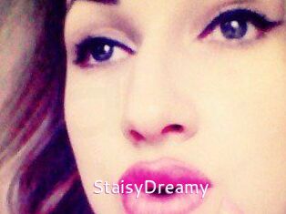 StaisyDreamy