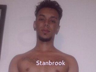 Stanbrook