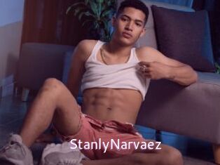 StanlyNarvaez