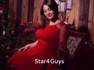 Star4Guys