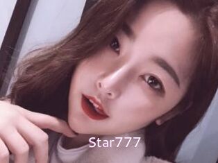 Star777