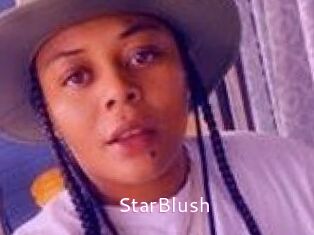 StarBlush