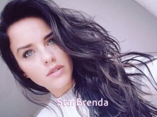 StarBrenda