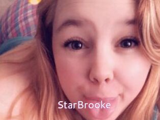 StarBrooke