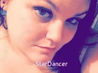 StarDancer