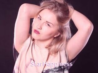 StarHappiness