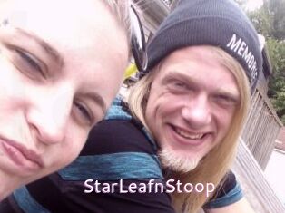 StarLeafnStoop Just Amateurs