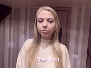 StarTara