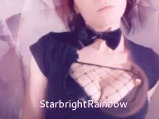 StarbrightRainbow