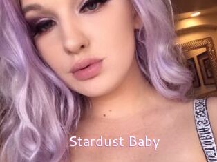 Stardust_Baby